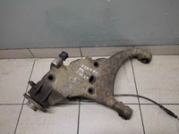 фото thumb №1, Renault scenic rx 2.0 поворотний кулак ступиця лівий задня