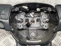 фото thumb №8, Dodge challenger 5vg251vxae кермо