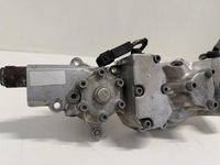 фото thumb №10, Bmw z3 m e36 m3 3.2l s50b32 блок vanos elektromagnesy 1405884 140402