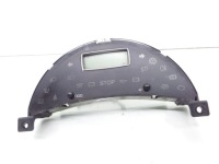 фото thumb №1, 2002 citroen c8 дисплей 1488702080