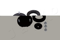 фото thumb №4, Japko smj0033 кронштейн амортизатора