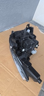 фото thumb №5, Mazda cx5 ii лампа правая перед full led k124-51030