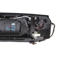 Купити Bmw f12 кабріолет  верхній підйомник регулятор скло задній 7310402, фото thumb