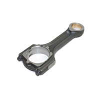 фото thumb №1, Шатун alfa romeo 147 156 159 brera 2,0 2,4 jtd