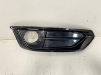 фото thumb №1, Решётка радиатора решётка бампера правая bmw 2 f22 f23 sport line