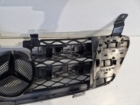 фото thumb №9, Решётка радиатора решётка радиатора mercedes r-klasa w251 a251 a2518800483