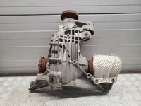 фото thumb №8, Audi q5 sq5 0d2500043j з задний комплектные дифференциалы