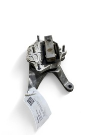 фото thumb №11, Audi a4 s4 b9 8w 2023 кронштейн / кронштейн коробки передач