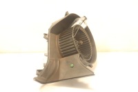 фото thumb №4, Повітродувка обдув opel vectra c