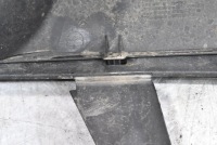 фото thumb №15, Бампер задняя задний exyb pdc citroen c4 grand picasso 1 i 04-10