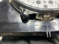 Лічильник приладова панель 6928884 mini cooper s r53 Недорого, фото thumb