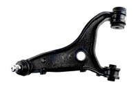 фото thumb №10, Ричаг  заднє subaru forester s12 07-12 верхній ліве nty