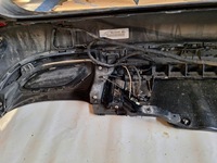 фото thumb №15, Mercedes w213 kombi бампер задняя 992 pdc жгут