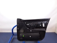 фото thumb №4, Skoda roomster i lift обивка дверь перед левый