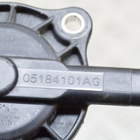 фото thumb №7, Maserati ghibli 2015 шків вала розподільного валу / vanos