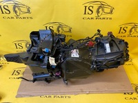 фото thumb №12, Комплектная отопитель воздуходувка кондиционера porsche 911 997 cabrio lift