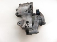 Кронштейн генератора skoda octavia 2 1.9 tdi - bkc 038903143af 03g903115c в Украине, фото thumb