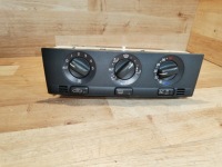 фото thumb №1, Панель обдув кондиціонера volvo v40 s40 889558