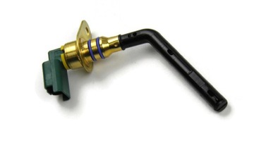 ДАТЧИК УРОВНЯ МАСЛА C4 C5 C8 1,8 2,0 16 В VALEO