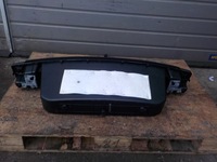 фото thumb №5, Бардачок багажника hyundai i30 ii 1.6b 121km универсал 85752-a6510