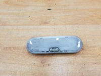 фото thumb №1, Лампа освещение салона renault megane ii