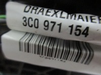 фото thumb №6, Vw passat cc 09r подлокотник 3c0863319ae