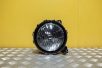 фото thumb №1, Jeep wrangler gladiator 2018- фара лампа права usa