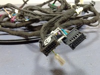 фото thumb №9, Bmw 4 g22 g20 g23 джгут електропроводка панелі приладової панелі eu