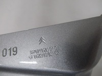 фото thumb №8, C4 picasso ii крило праві переднє kcac