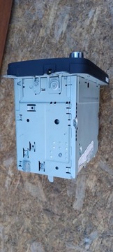 фото thumb №10, Радио cd радиопроигрыватель 5p0035186b seat leon ii altea