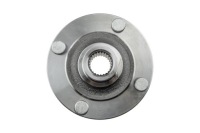 фото thumb №2, Ступиця колеса перед do nissan almera ii 1.5 1.8