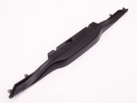 фото thumb №1, Smart fortwo i 450 захист двигунчик двірники