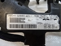 фото thumb №11, Citroen ds7 2.0 blue hdi електропроводка двигунна 9824132680