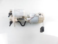 фото thumb №7, Насос топлива citroen c1 1.0 770200h010