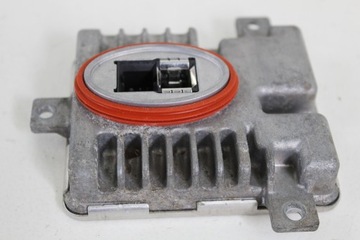 фото thumb №8, Преобразователь ксенон bmw f10 f11 e84 e90 f01 7237647