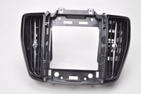 фото thumb №1, Volvo xc60 ii рамка консоли радио панель среднего 31417742