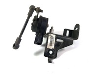 фото thumb №5, Chevrolet corvette c7 датчик вирівнювання фара перед rh 2014-19