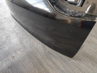 фото thumb №6, Крышка багажника задняя задняя citroen ds3 crossback nowa оригинальная