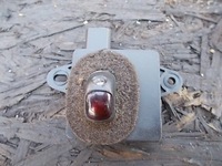 фото thumb №1, Jeep grand cherokee ii wj - датчик світла