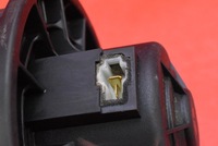 фото thumb №7, Воздуходувка вентилятор обдув eu f00s330024 kia picanto 1 i 04-07