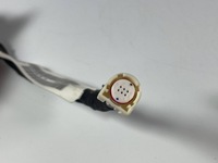 фото thumb №8, Dodge charger 2020+ камера кронштейн накладка комплект