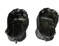 фото thumb №2, Кришка клапанів головки scania r xpi e5