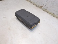 фото thumb №6, Корпус насоса крыша peugeot 207 cc hb70926-460