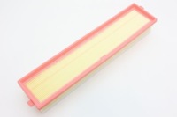 фото thumb №2, Automega 180033910 фильтр воздуха