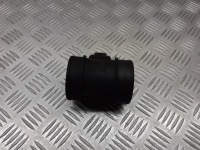 фото thumb №1, Витратомір opel zafira b 1.7 cdti 55561301