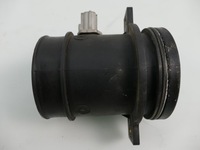 фото thumb №1, Ford focus mk1 1.8 tdci расходомер воздуха