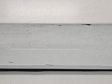 фото thumb №6, Volvo s90 v90 17r планка пороговая правая 614-46