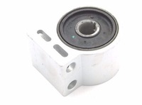 фото thumb №1, Втулка рычага antara captiva c100 07-