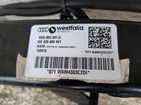 фото thumb №6, Audi a4 s4 b9 2017 dachy