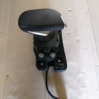 фото thumb №1, Renault espace 5 v туннель средний ручка передач